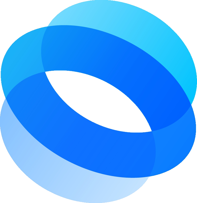 Argus logo